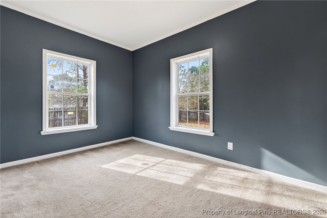 121 Prairie Lane Lillington, NC 27546 - Photo 20 of 40