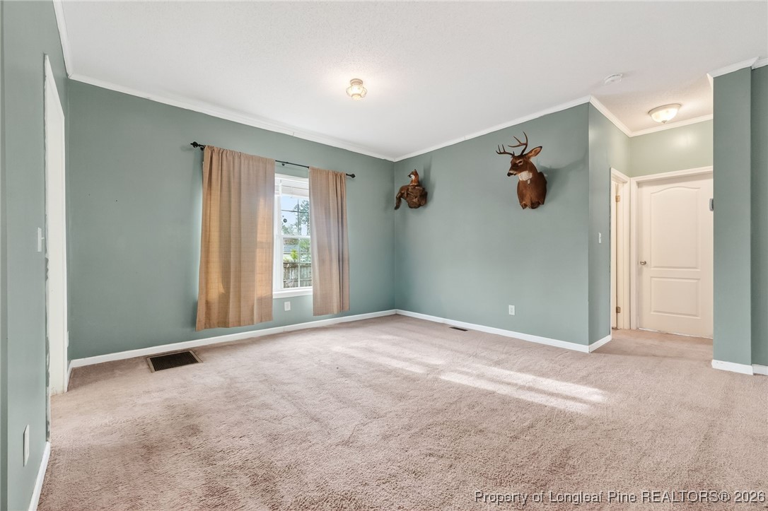 121 Prairie Lane Lillington, NC 27546 - Photo 10 of 40