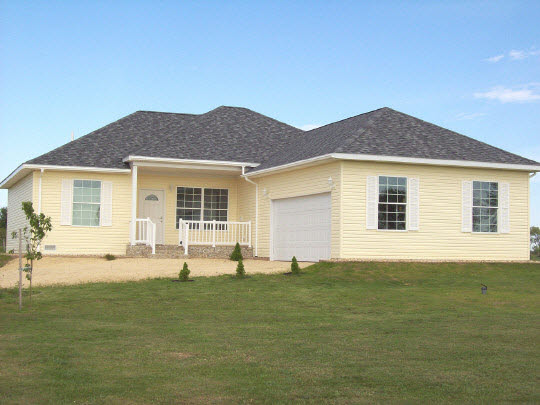 2777 North Meridian Road Rockford, IL 61101 - Photo 1 of 6 Gallery Image 1