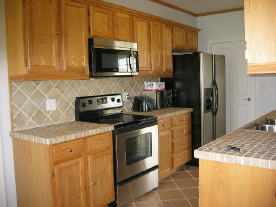 2777 North Meridian Road Rockford, IL 61101 - Photo 3 of 6 Gallery Image 3