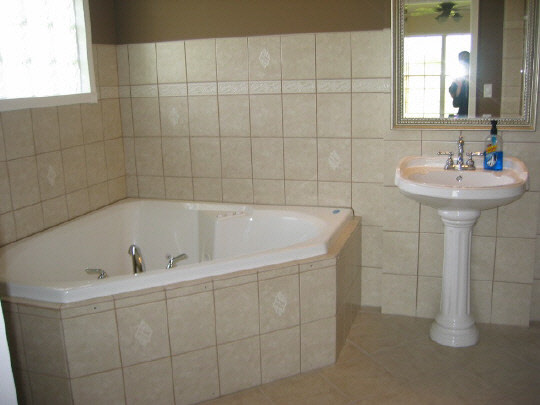 2777 North Meridian Road Rockford, IL 61101 - Photo 4 of 6 Gallery Image 4