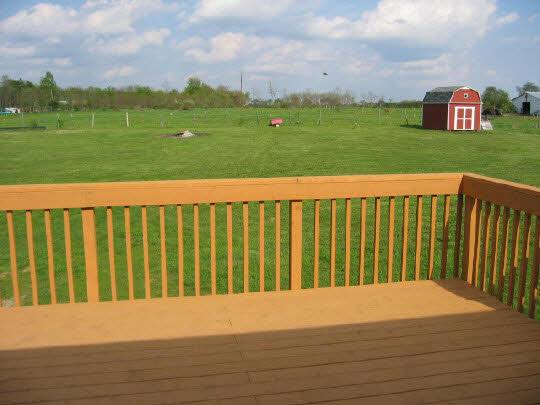 2777 North Meridian Road Rockford, IL 61101 - Photo 5 of 6 Gallery Image 5