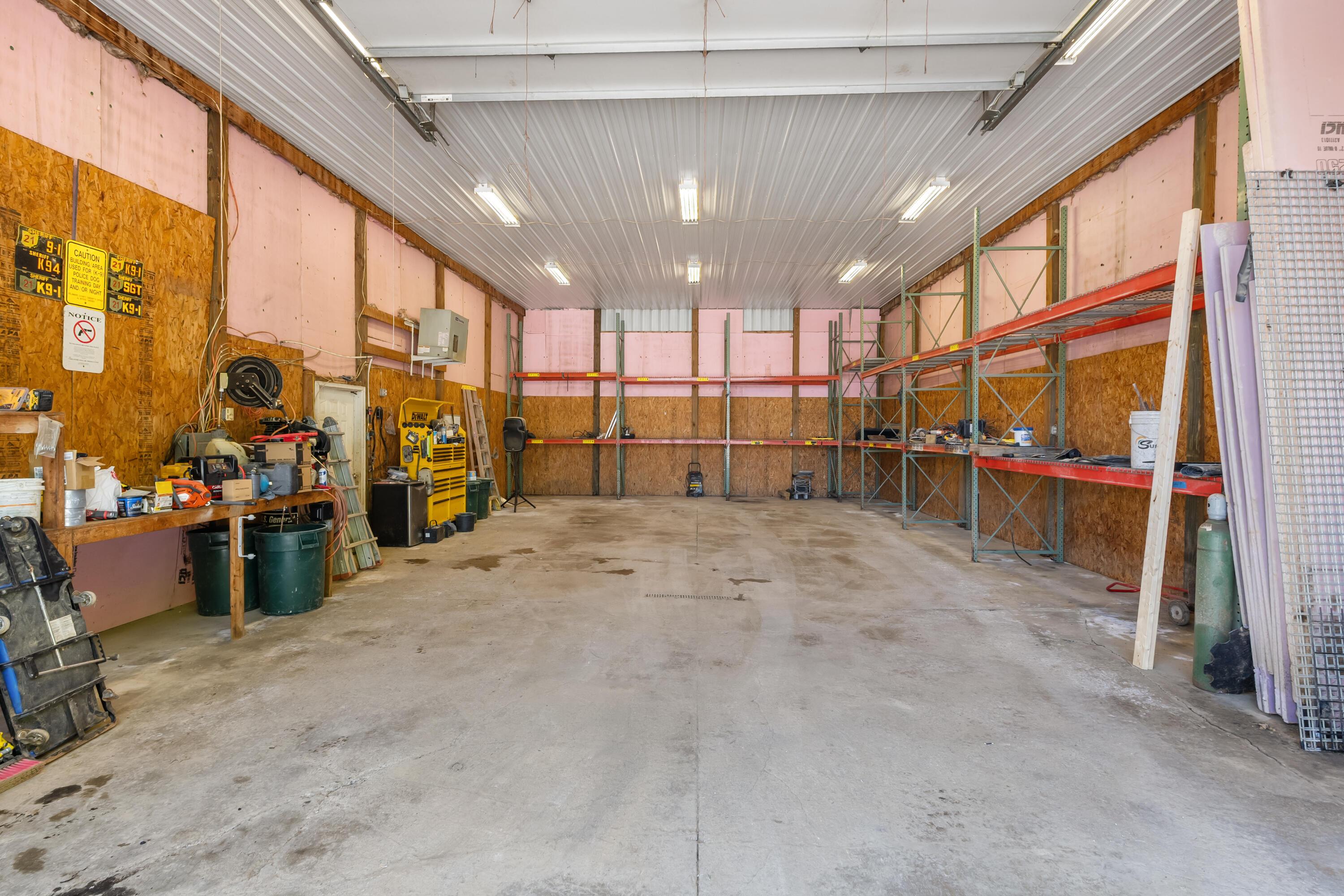 12858 Woodtown Road Galena, OH 43021 - Photo 68 of 82
