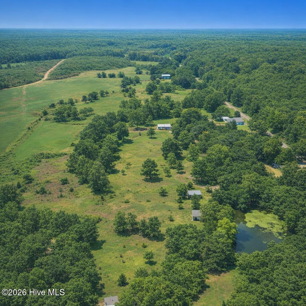0 Dusty Trail Aberdeen, NC 28315 - Photo 3 of 10