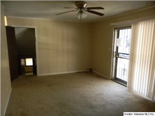 2500 Shoemaker Street Birmingham, AL 35235 - Photo 6 of 18