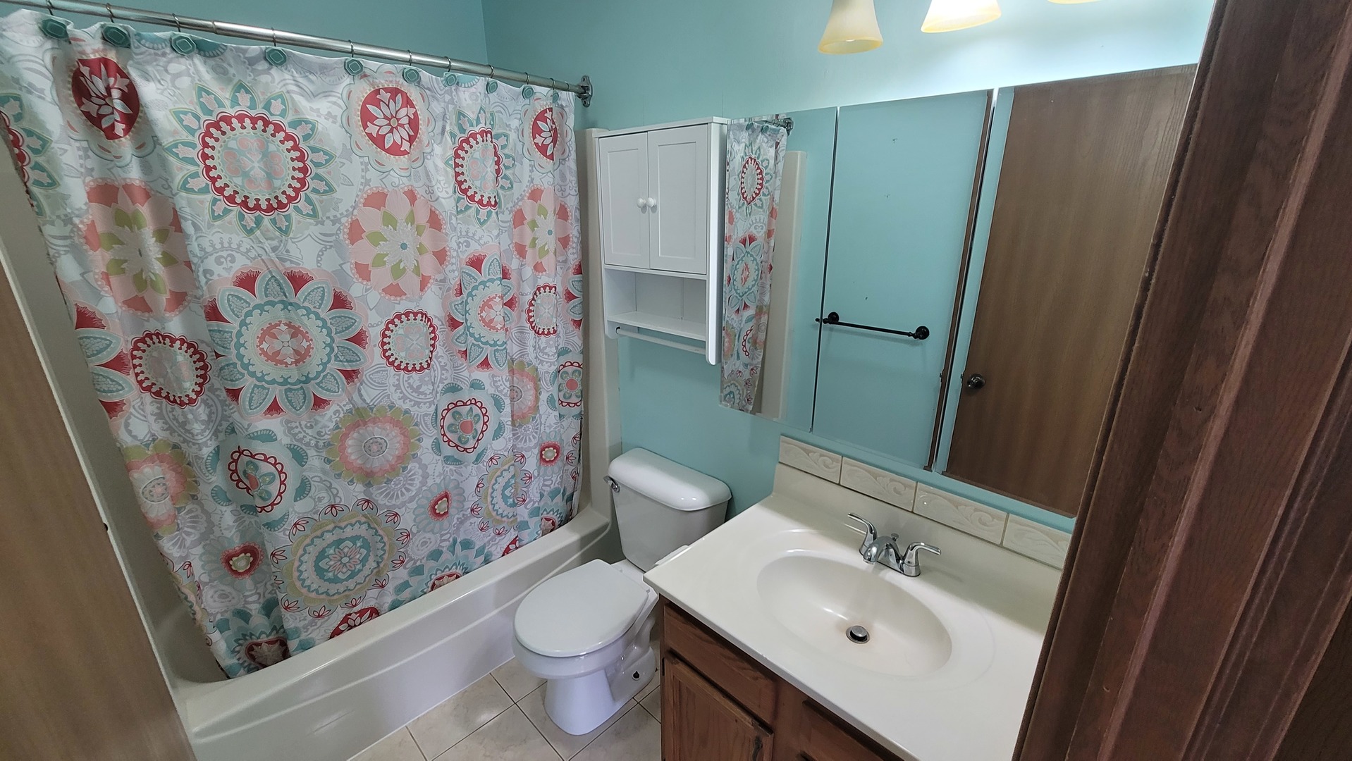 715 Cherry Tree Lane Genoa, IL 60135 - Photo 13 of 33