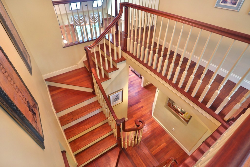 12 Lane Ten Acres Road Merrimac, MA 01860 - Photo 13 of 28 Gallery Image 13