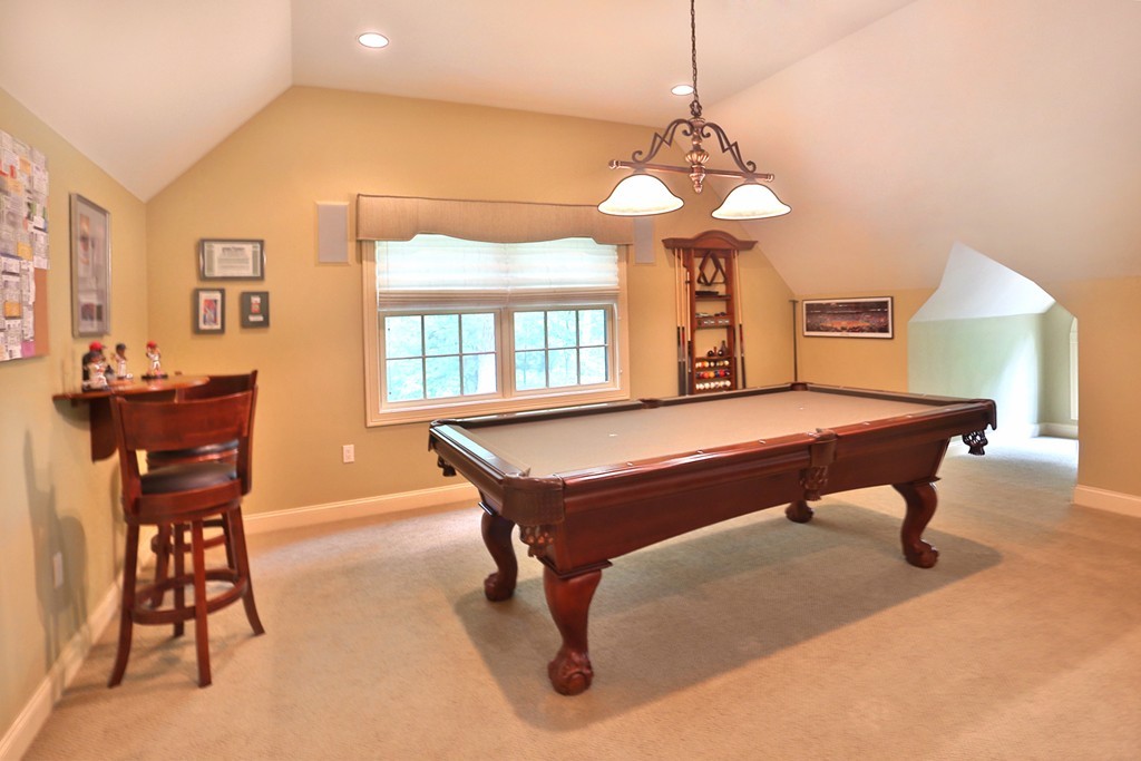 12 Lane Ten Acres Road Merrimac, MA 01860 - Photo 20 of 28 Gallery Image 20