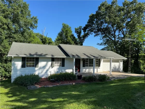 $174,500 | 34731 Krieg Ridge, Sardis, OH 43946