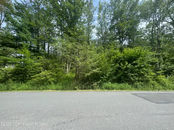 $29,500 | 14 Greenwood Drive, Blakeslee, PA 18610