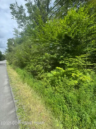 $29,500 | 14 Greenwood Drive, Blakeslee, PA 18610