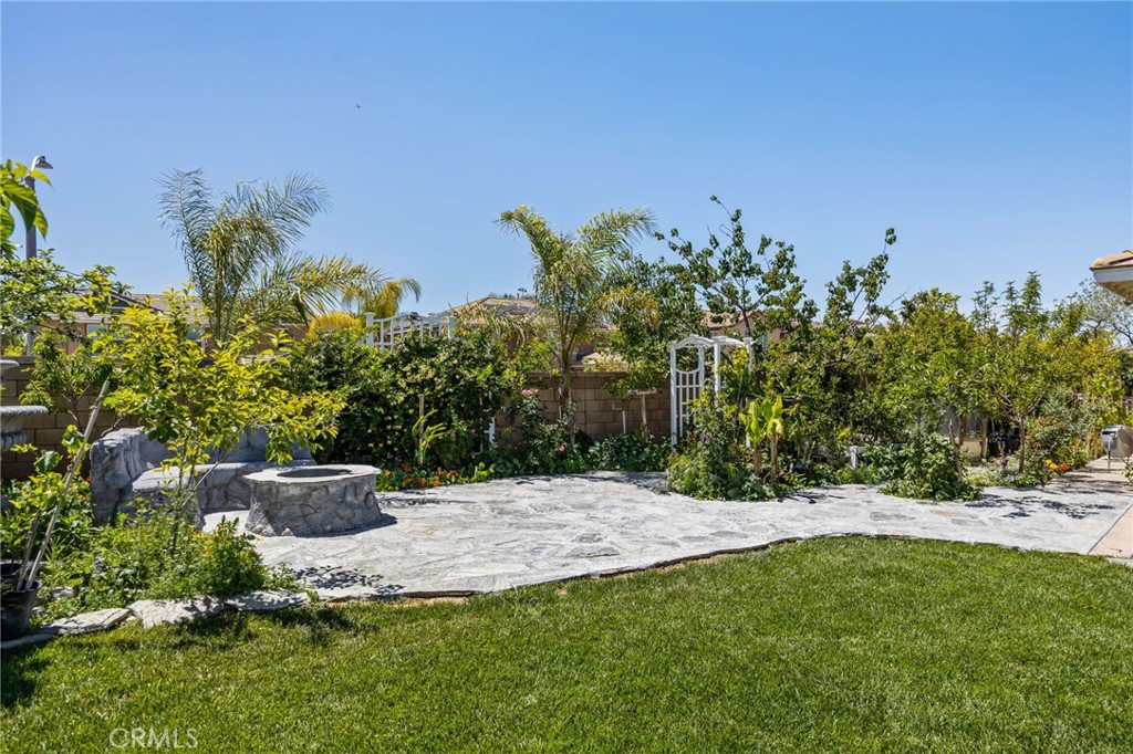 37184 Running Springs Road Murrieta, CA 92563 - Photo 41 of 68