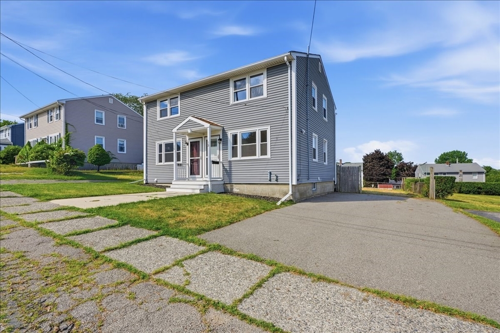 13-15 Bursley Road, Unit 13 Weymouth, MA 02191 - Photo 2 of 22