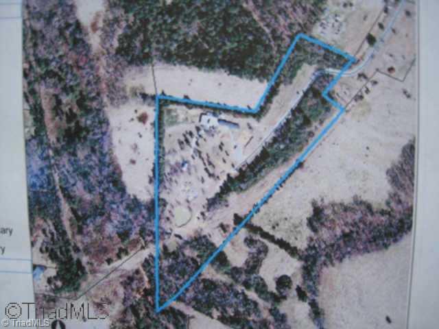 864 Wilson Road Linwood, NC 27299 - Photo 6 of 9 Other.