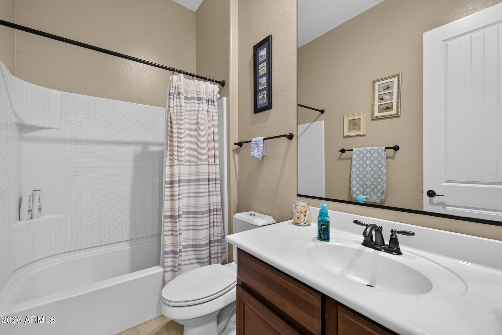 20105 East Quintero Road Queen Creek, AZ 85142 - Photo 23 of 54 30)BATH 2