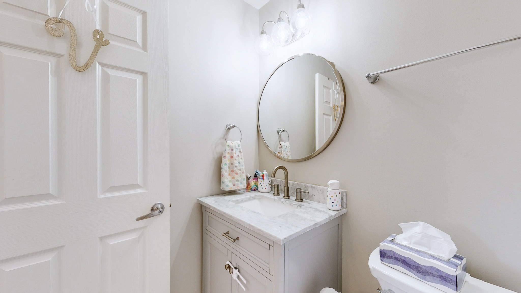 1382 Rural Hill Road, Unit 138 Antioch, TN 37013 - Photo 18 of 34 Gallery Image 18