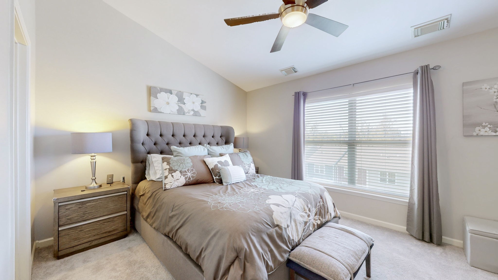 1382 Rural Hill Road, Unit 138 Antioch, TN 37013 - Photo 20 of 34 Gallery Image 20
