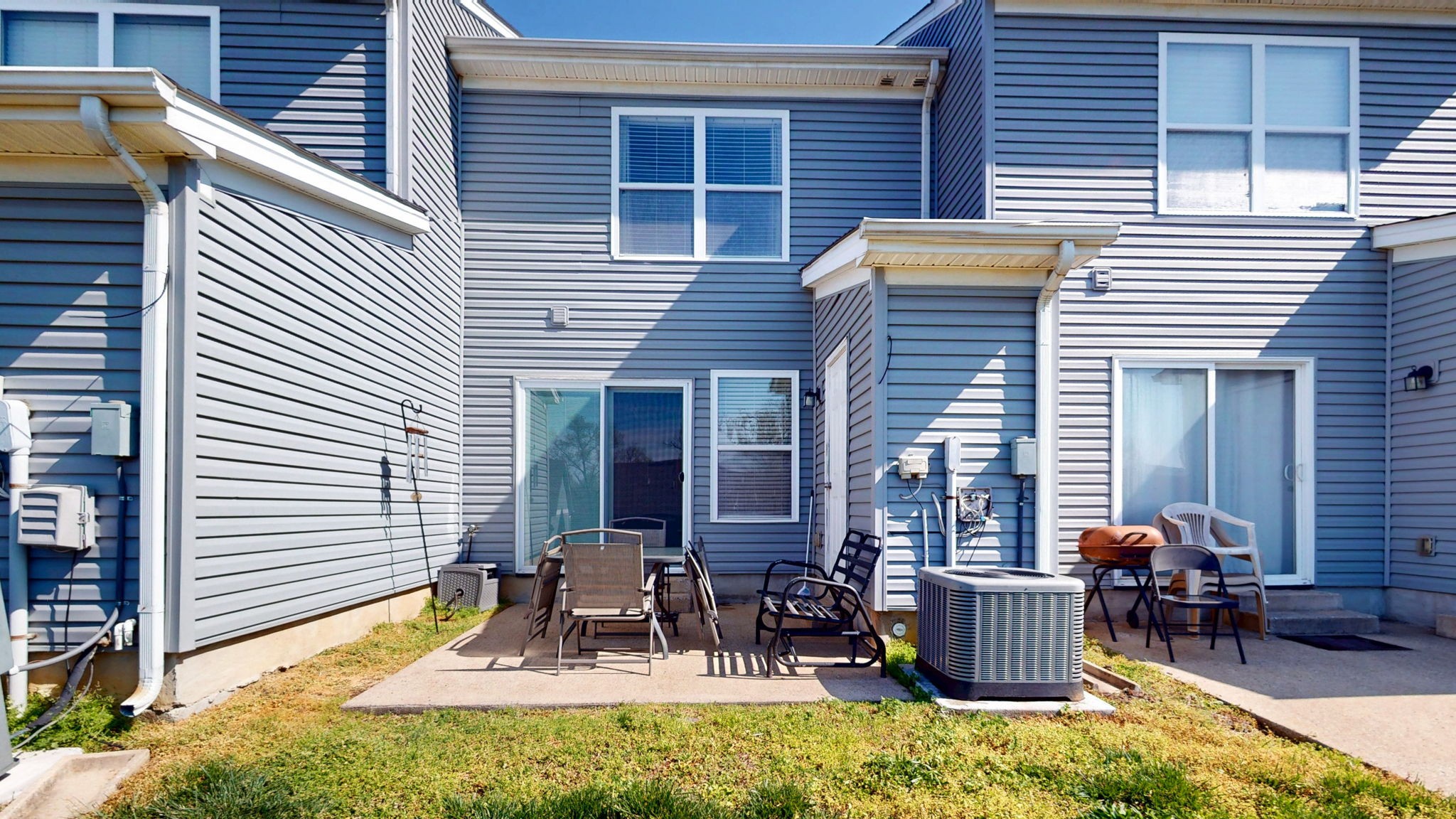 1382 Rural Hill Road, Unit 138 Antioch, TN 37013 - Photo 33 of 34 Gallery Image 33