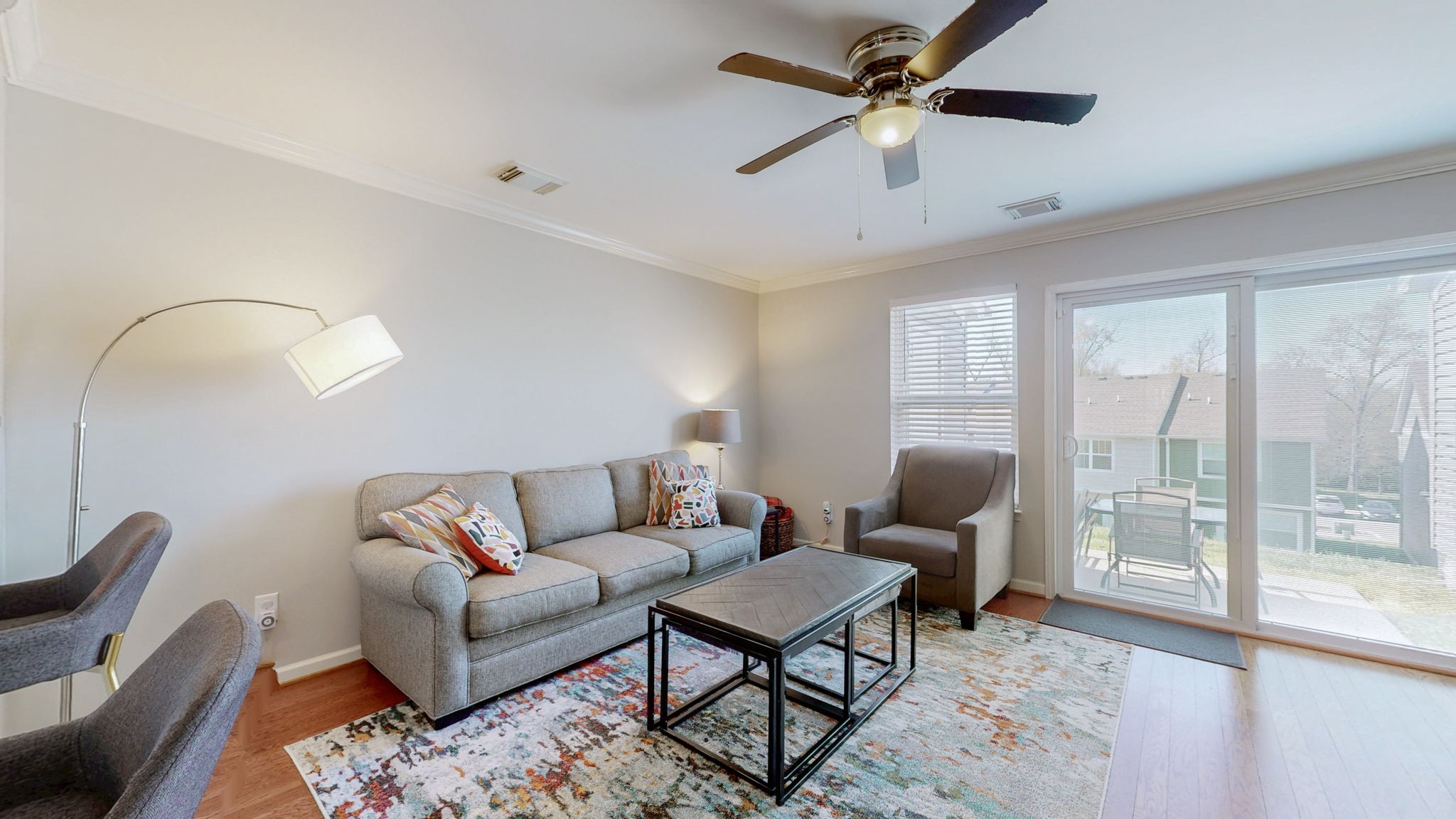 1382 Rural Hill Road, Unit 138 Antioch, TN 37013 - Photo 5 of 34 Gallery Image 5