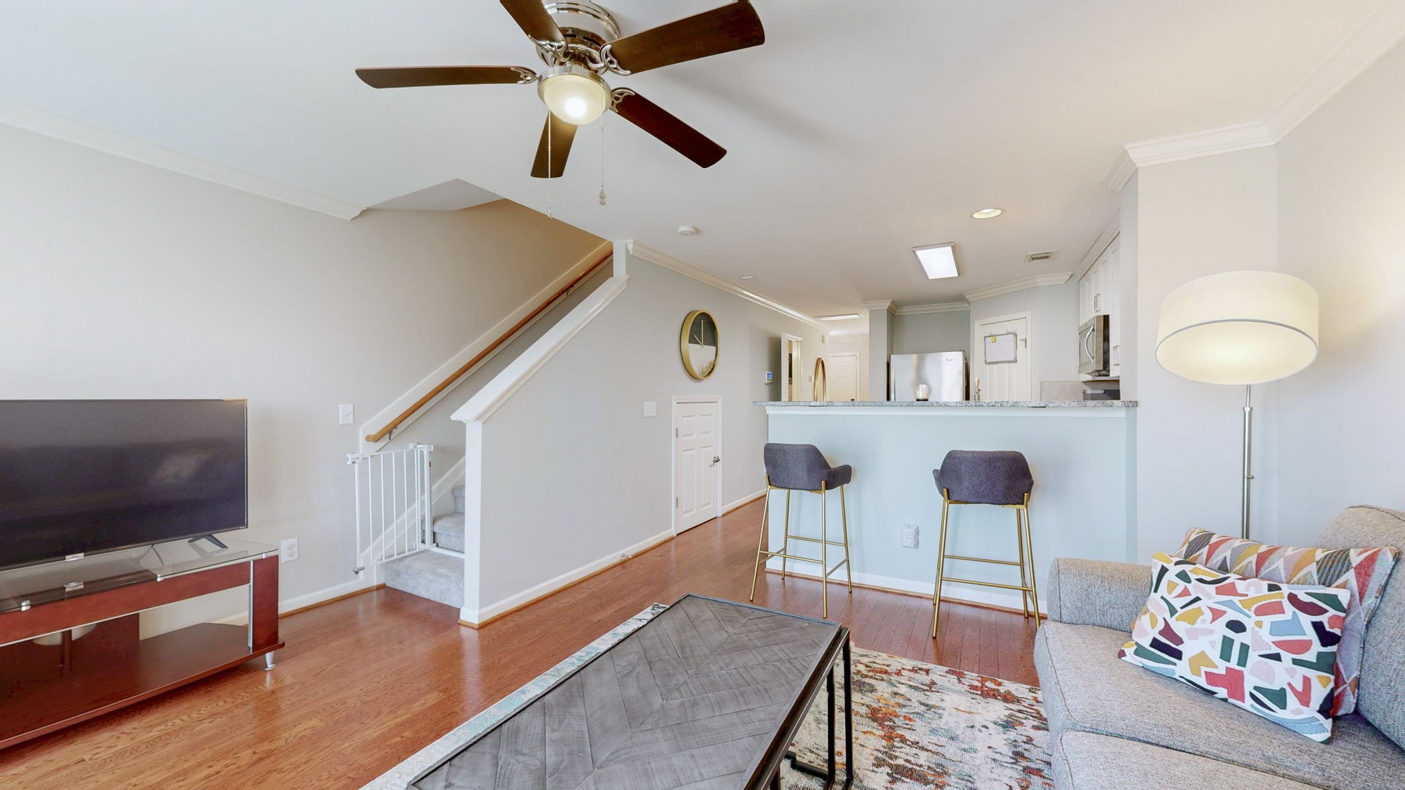 1382 Rural Hill Road, Unit 138 Antioch, TN 37013 - Photo 7 of 34 Gallery Image 7