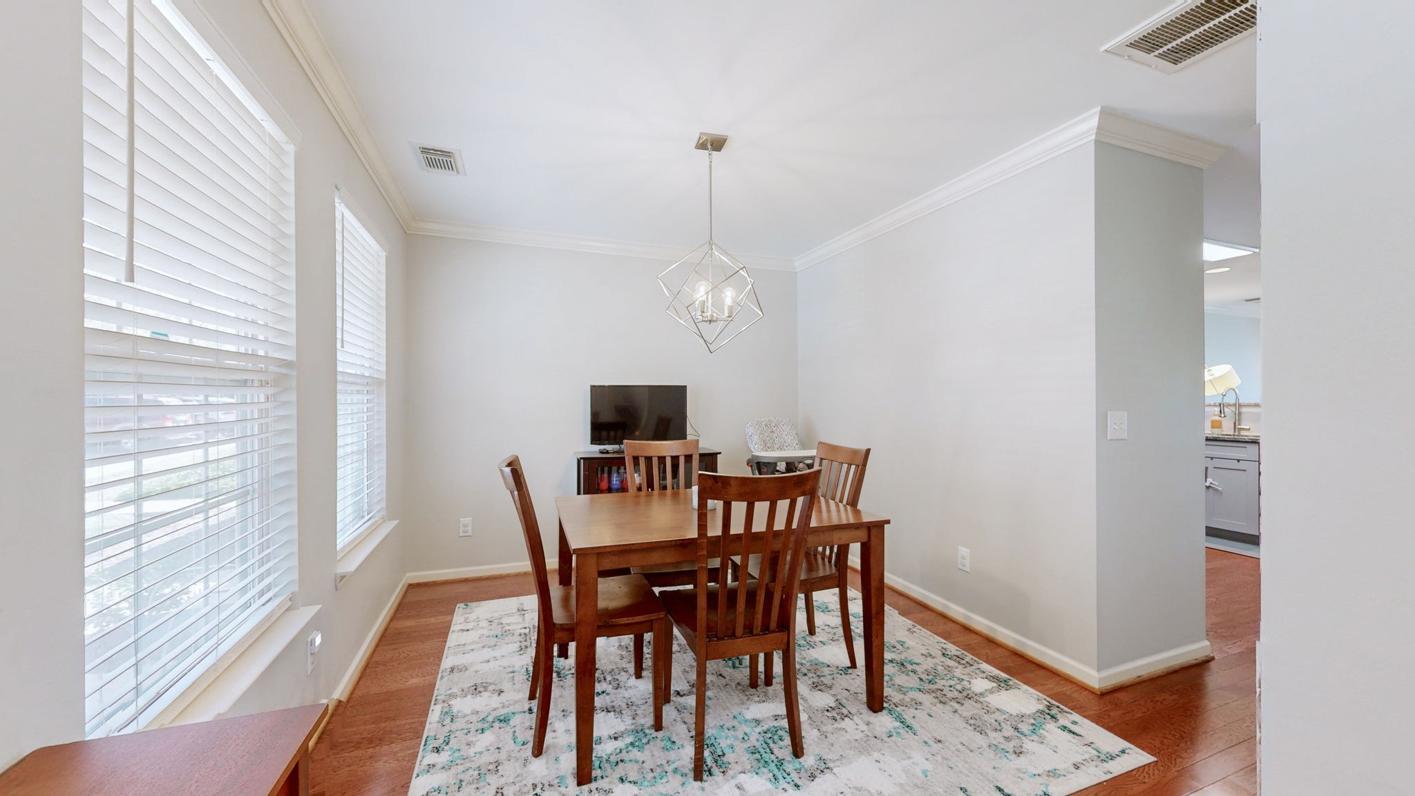 1382 Rural Hill Road, Unit 138 Antioch, TN 37013 - Photo 8 of 34 Gallery Image 8