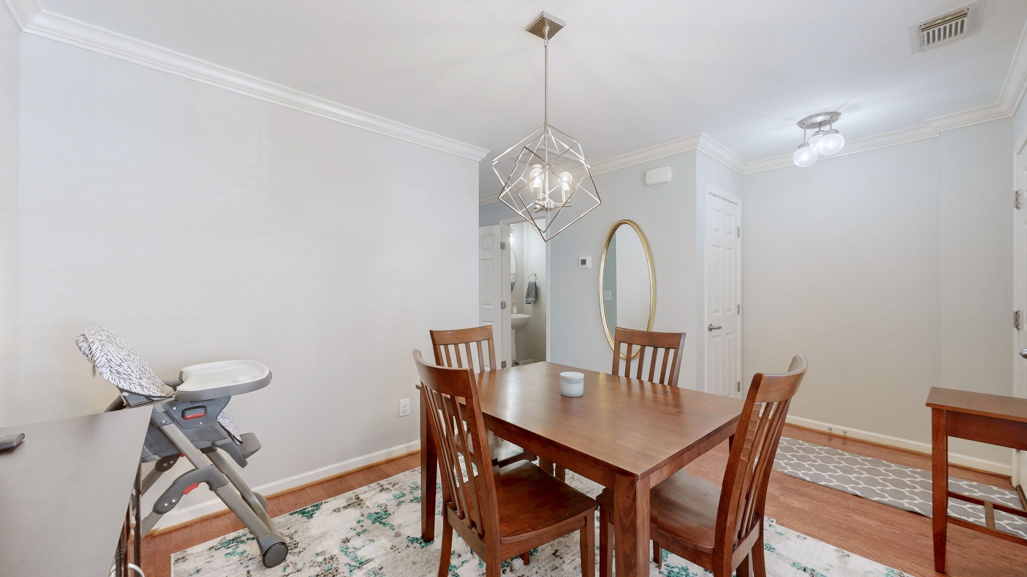 1382 Rural Hill Road, Unit 138 Antioch, TN 37013 - Photo 9 of 34 Gallery Image 9
