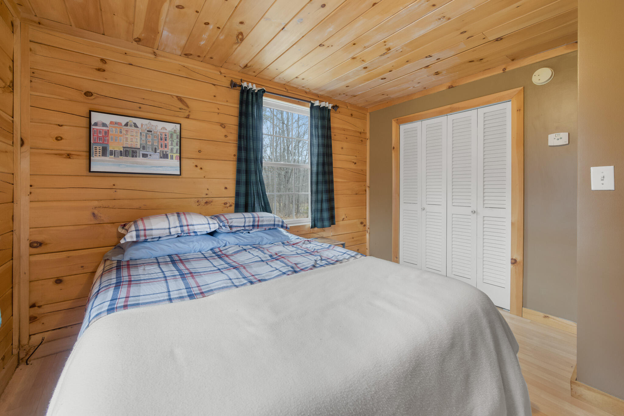 566 Back Winterport Road Winterport, ME 04496 - Photo 29 of 49