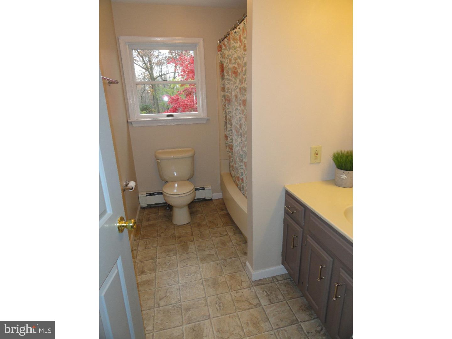 4380 Upper Ridge Road Pennsburg, PA 18073 - Photo 23 of 25 Gallery Image 23
