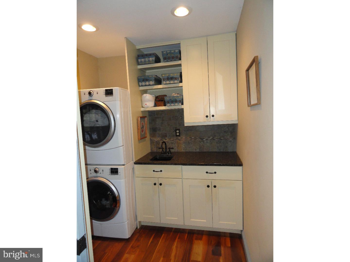 4380 Upper Ridge Road Pennsburg, PA 18073 - Photo 8 of 25 Laundry Room