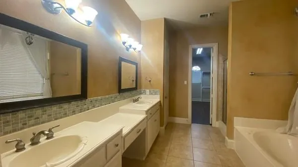 $3,500 | 11563 Avondale Drive, Frisco, TX 75033