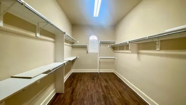 $3,500 | 11563 Avondale Drive, Frisco, TX 75033