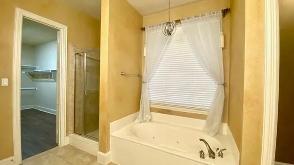 $3,500 | 11563 Avondale Drive, Frisco, TX 75033