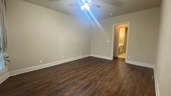 $3,500 | 11563 Avondale Drive, Frisco, TX 75033