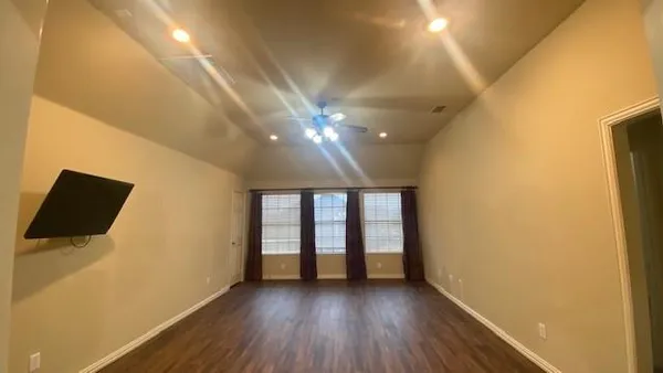 $3,500 | 11563 Avondale Drive, Frisco, TX 75033