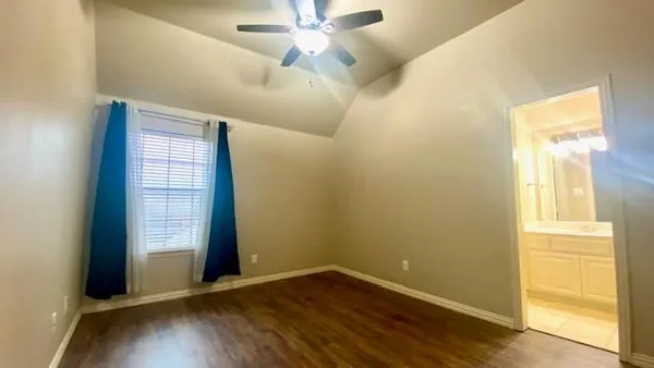 $3,500 | 11563 Avondale Drive, Frisco, TX 75033