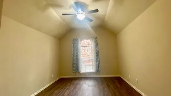 $3,500 | 11563 Avondale Drive, Frisco, TX 75033