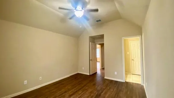 $3,500 | 11563 Avondale Drive, Frisco, TX 75033