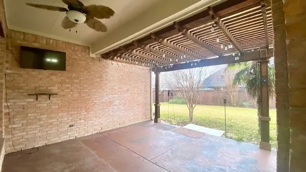 $3,500 | 11563 Avondale Drive, Frisco, TX 75033