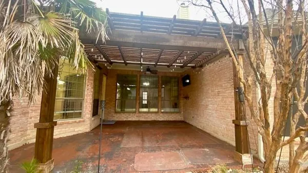 $3,500 | 11563 Avondale Drive, Frisco, TX 75033