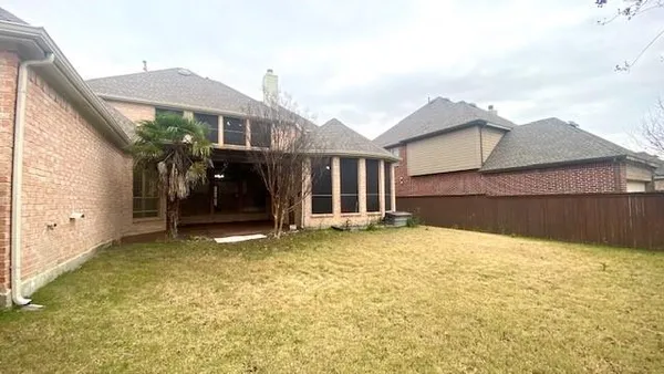 $3,500 | 11563 Avondale Drive, Frisco, TX 75033