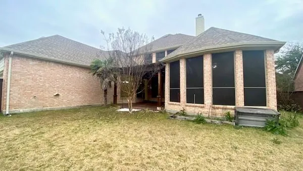 $3,500 | 11563 Avondale Drive, Frisco, TX 75033