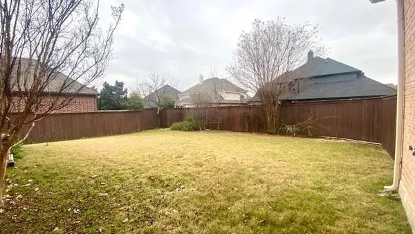 $3,500 | 11563 Avondale Drive, Frisco, TX 75033