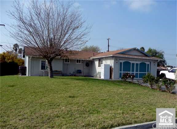 8477 Randolph Street Riverside, CA 92503 - Photo 1 of 1