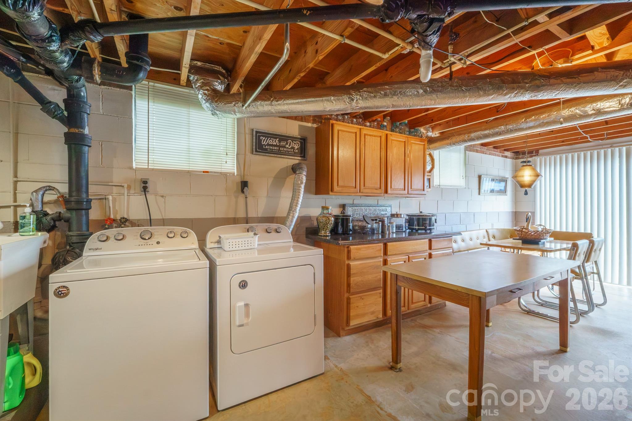 2359 Hendrix Road Maiden, NC 28650 - Photo 31 of 44