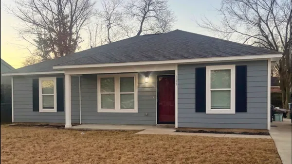 $199,500 | 565 Hemsley Avenue, Memphis, TN 38109