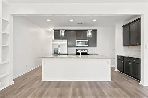$299,000 | 442 Mulberry Row, Atlanta, GA 30354