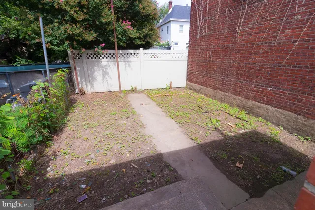 $239,000 | 238 Bayard Street, Trenton, NJ 08611