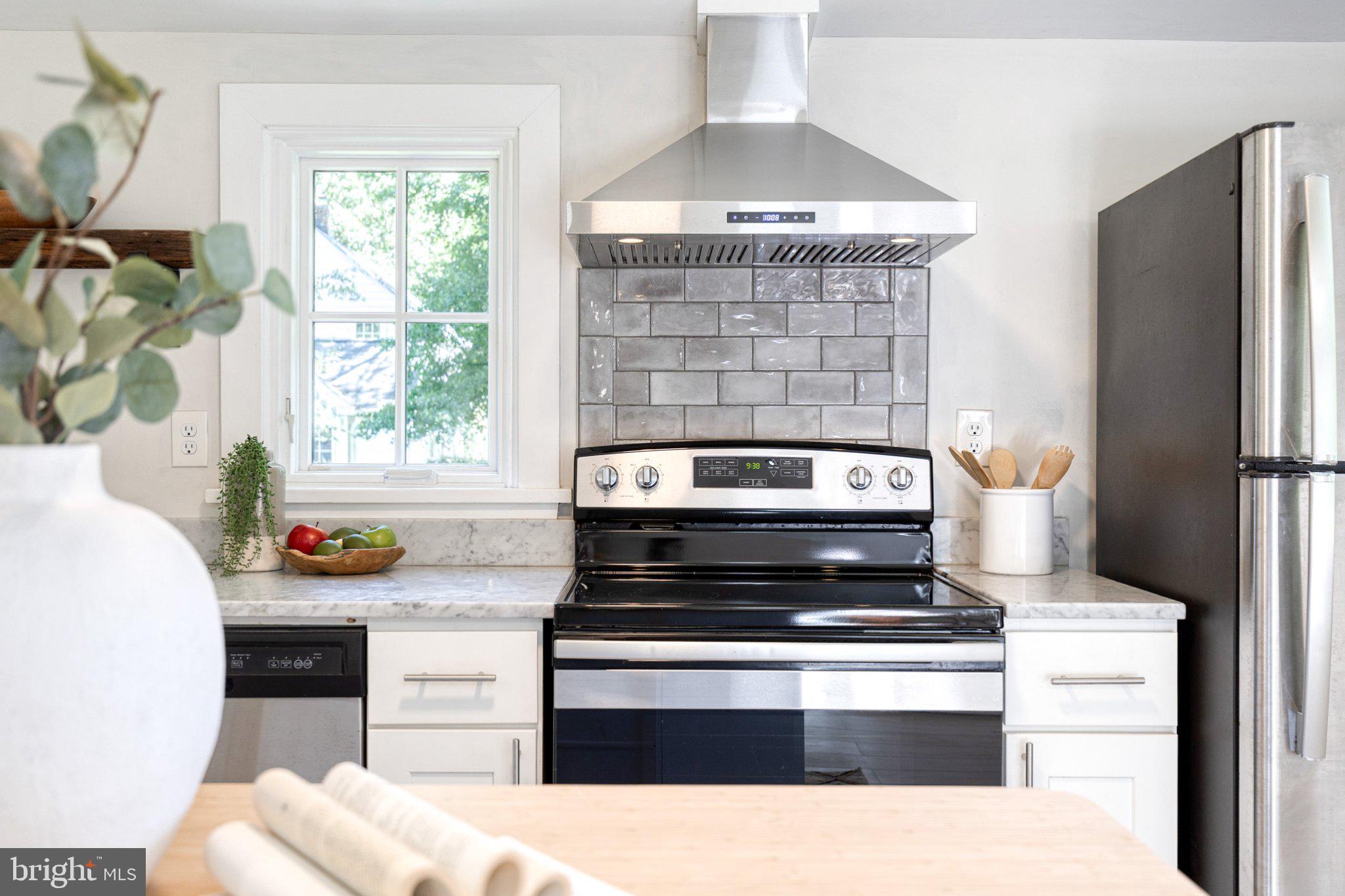 5603 Kenford Road Baltimore, MD 21209 - Photo 20 of 40 Gallery Image 20