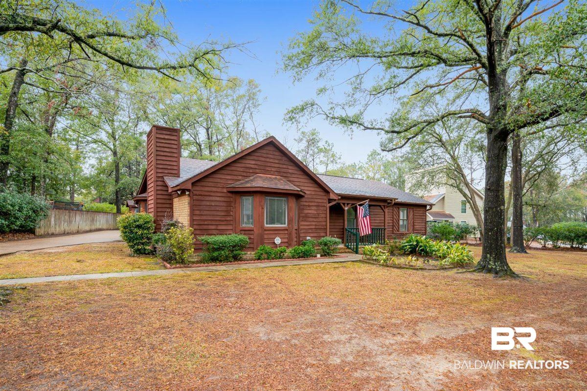 2129 Luckner Court Mobile, AL 36618 - Photo 1 of 29