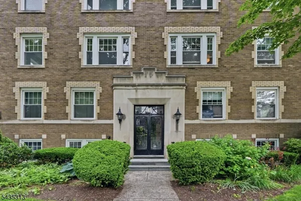 $299,000 | 49 Park Avenue, Unit 5, Bloomfield, NJ 07003